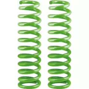 product-main